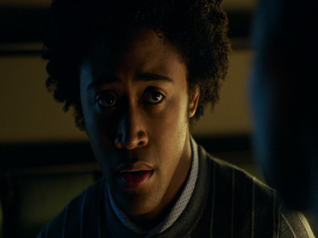 VampireDiariesWorld-dot-nl_Legacies3x08LongTimeNoSee_2240.jpg