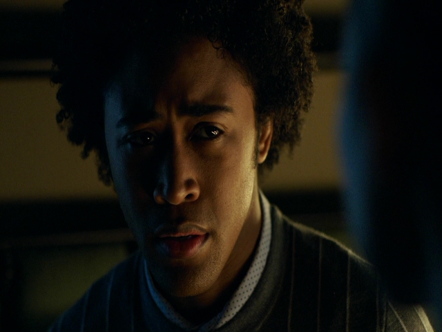 VampireDiariesWorld-dot-nl_Legacies3x08LongTimeNoSee_2241.jpg