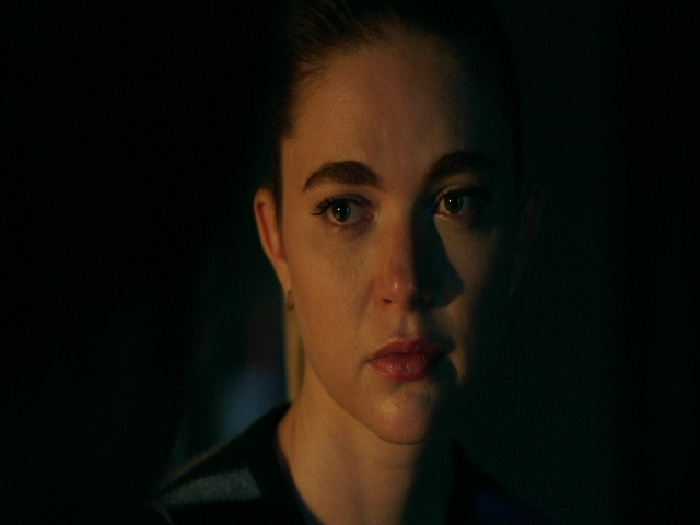 VampireDiariesWorld-dot-nl_Legacies3x08LongTimeNoSee_2242.jpg