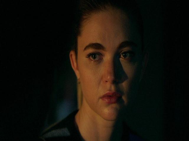 VampireDiariesWorld-dot-nl_Legacies3x08LongTimeNoSee_2243.jpg