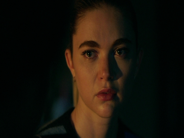 VampireDiariesWorld-dot-nl_Legacies3x08LongTimeNoSee_2244.jpg