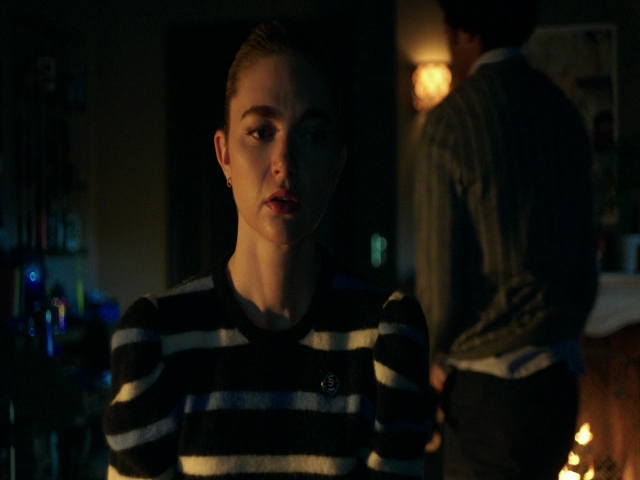 VampireDiariesWorld-dot-nl_Legacies3x08LongTimeNoSee_2250.jpg