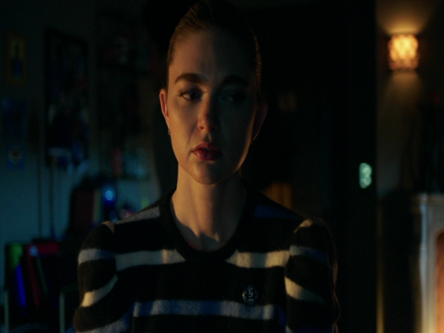 VampireDiariesWorld-dot-nl_Legacies3x08LongTimeNoSee_2251.jpg