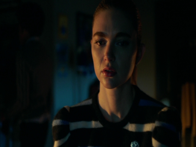 VampireDiariesWorld-dot-nl_Legacies3x08LongTimeNoSee_2252.jpg