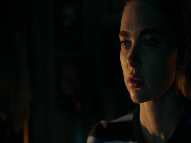 VampireDiariesWorld-dot-nl_Legacies3x08LongTimeNoSee_2255.jpg