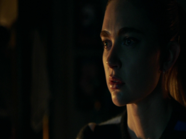 VampireDiariesWorld-dot-nl_Legacies3x08LongTimeNoSee_2256.jpg