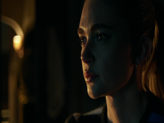 VampireDiariesWorld-dot-nl_Legacies3x08LongTimeNoSee_2257.jpg