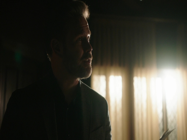 VampireDiariesWorld-dot-nl_Legacies3x08LongTimeNoSee_2262.jpg