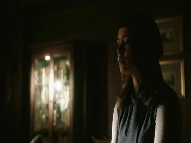 VampireDiariesWorld-dot-nl_Legacies3x08LongTimeNoSee_2263.jpg