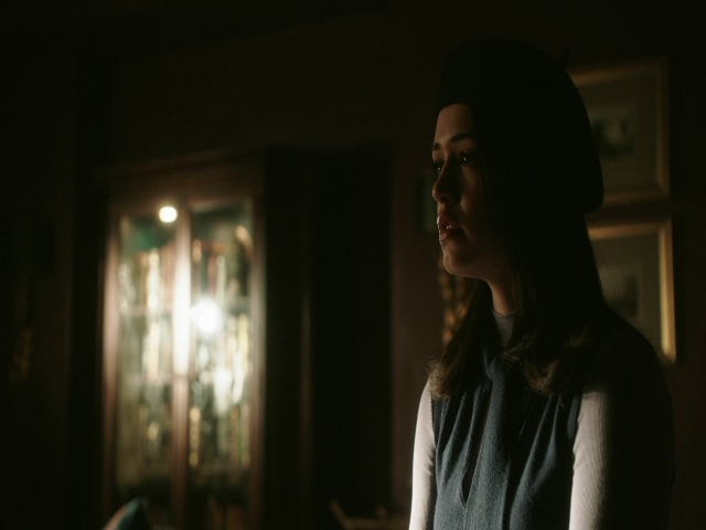 VampireDiariesWorld-dot-nl_Legacies3x08LongTimeNoSee_2264.jpg