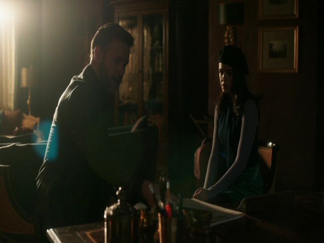 VampireDiariesWorld-dot-nl_Legacies3x08LongTimeNoSee_2266.jpg