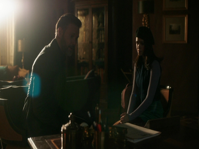 VampireDiariesWorld-dot-nl_Legacies3x08LongTimeNoSee_2267.jpg