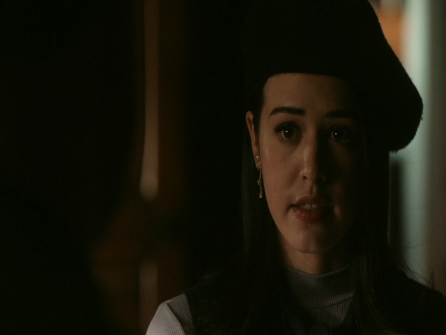VampireDiariesWorld-dot-nl_Legacies3x08LongTimeNoSee_2269.jpg