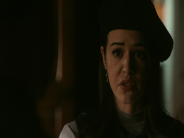 VampireDiariesWorld-dot-nl_Legacies3x08LongTimeNoSee_2270.jpg