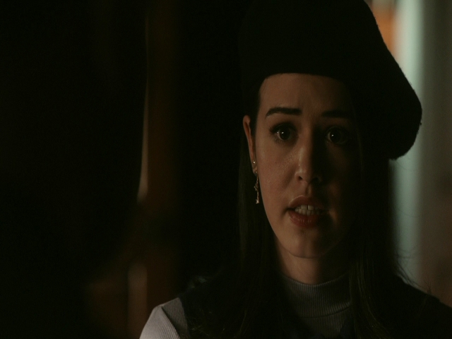 VampireDiariesWorld-dot-nl_Legacies3x08LongTimeNoSee_2271.jpg