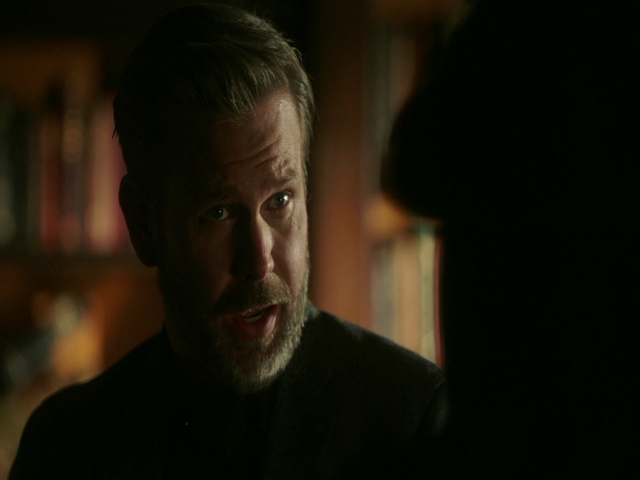 VampireDiariesWorld-dot-nl_Legacies3x08LongTimeNoSee_2272.jpg