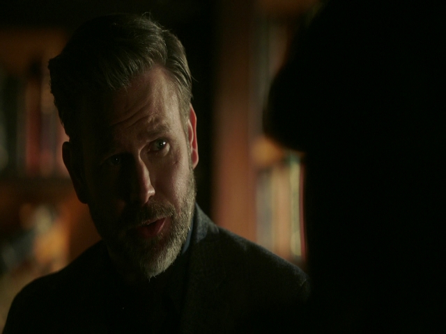 VampireDiariesWorld-dot-nl_Legacies3x08LongTimeNoSee_2273.jpg VampireDiariesWorld-dot-nl_Legacies3x08LongTimeNoSee_2273.jpg