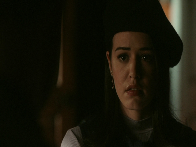 VampireDiariesWorld-dot-nl_Legacies3x08LongTimeNoSee_2274.jpg VampireDiariesWorld-dot-nl_Legacies3x08LongTimeNoSee_2274.jpg