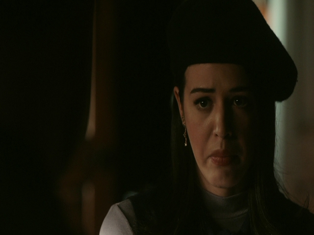 VampireDiariesWorld-dot-nl_Legacies3x08LongTimeNoSee_2276.jpg