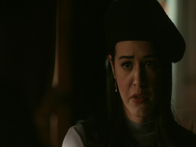 VampireDiariesWorld-dot-nl_Legacies3x08LongTimeNoSee_2277.jpg