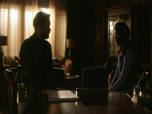 VampireDiariesWorld-dot-nl_Legacies3x08LongTimeNoSee_2280.jpg