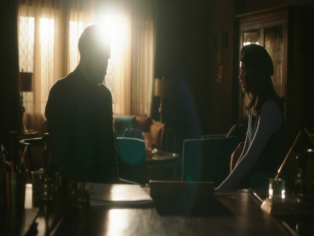 VampireDiariesWorld-dot-nl_Legacies3x08LongTimeNoSee_2282.jpg