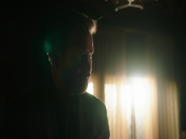 VampireDiariesWorld-dot-nl_Legacies3x08LongTimeNoSee_2283.jpg