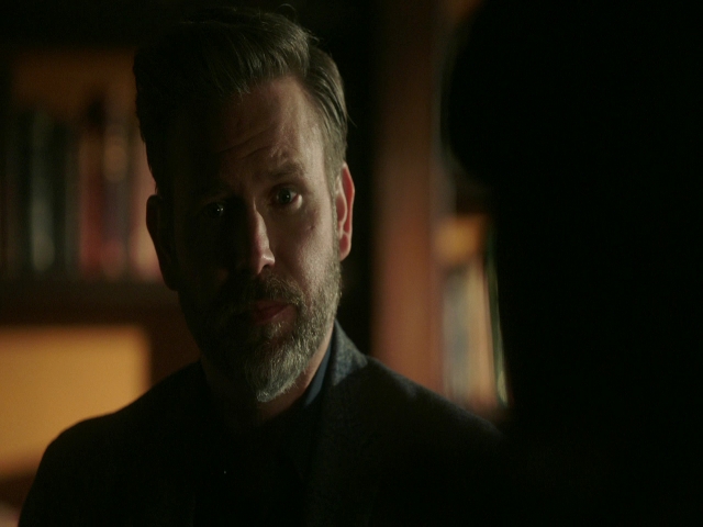 VampireDiariesWorld-dot-nl_Legacies3x08LongTimeNoSee_2285.jpg