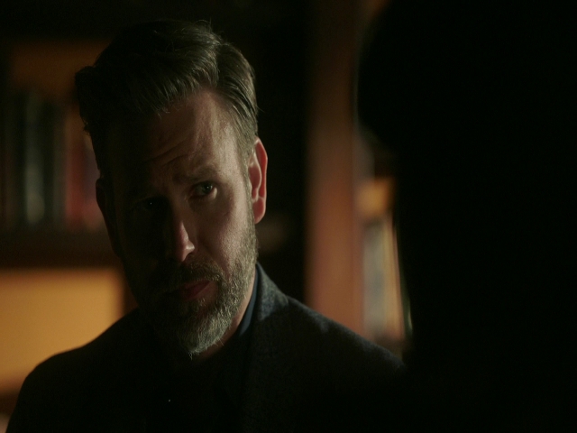 VampireDiariesWorld-dot-nl_Legacies3x08LongTimeNoSee_2286.jpg