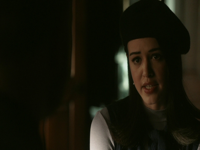 VampireDiariesWorld-dot-nl_Legacies3x08LongTimeNoSee_2287.jpg