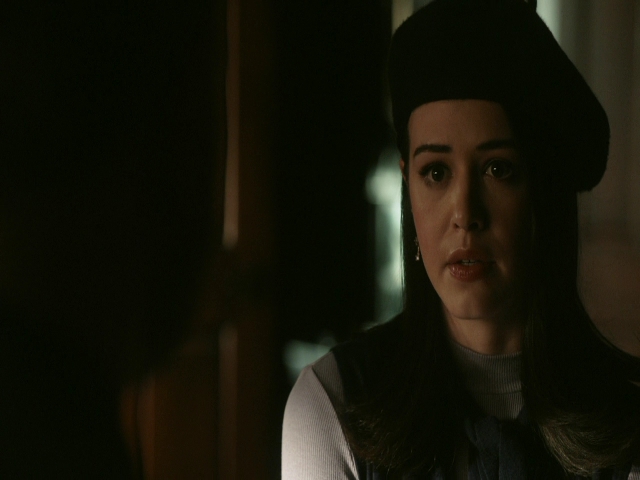 VampireDiariesWorld-dot-nl_Legacies3x08LongTimeNoSee_2288.jpg