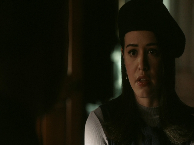 VampireDiariesWorld-dot-nl_Legacies3x08LongTimeNoSee_2289.jpg