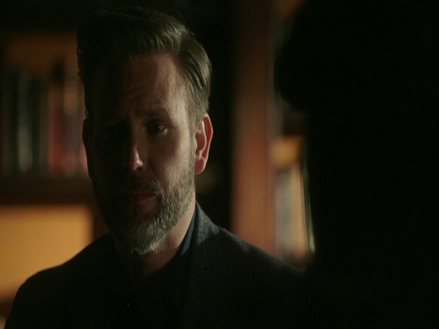 VampireDiariesWorld-dot-nl_Legacies3x08LongTimeNoSee_2291.jpg