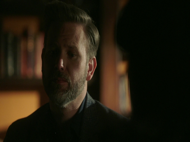 VampireDiariesWorld-dot-nl_Legacies3x08LongTimeNoSee_2292.jpg