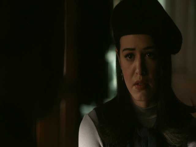 VampireDiariesWorld-dot-nl_Legacies3x08LongTimeNoSee_2293.jpg