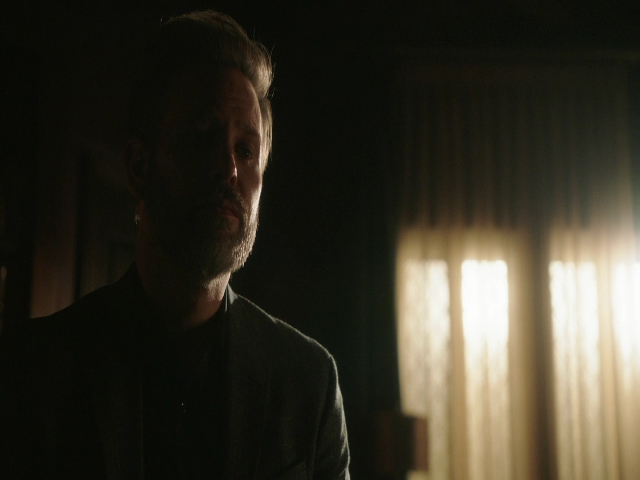 VampireDiariesWorld-dot-nl_Legacies3x08LongTimeNoSee_2294.jpg