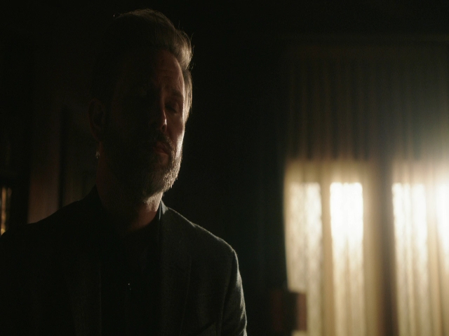 VampireDiariesWorld-dot-nl_Legacies3x08LongTimeNoSee_2295.jpg