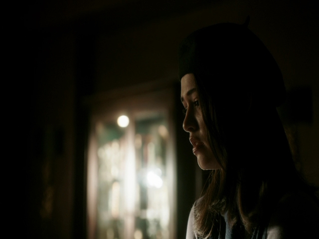 VampireDiariesWorld-dot-nl_Legacies3x08LongTimeNoSee_2296.jpg