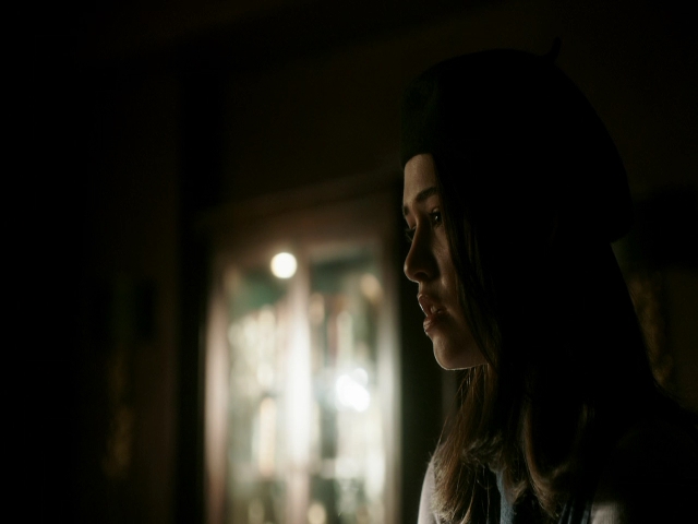VampireDiariesWorld-dot-nl_Legacies3x08LongTimeNoSee_2297.jpg