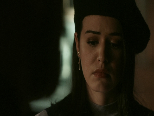 VampireDiariesWorld-dot-nl_Legacies3x08LongTimeNoSee_2307.jpg