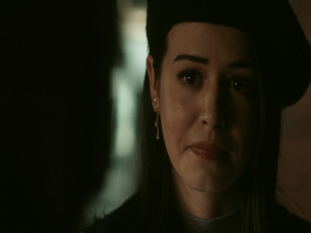 VampireDiariesWorld-dot-nl_Legacies3x08LongTimeNoSee_2319.jpg