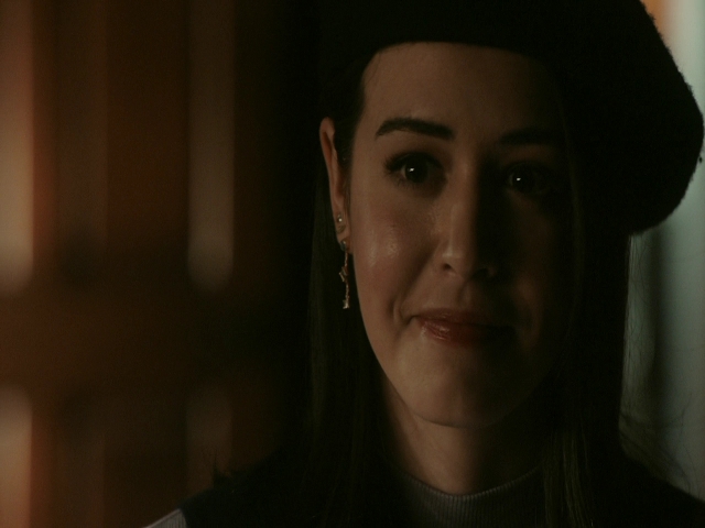 VampireDiariesWorld-dot-nl_Legacies3x08LongTimeNoSee_2326.jpg VampireDiariesWorld-dot-nl_Legacies3x08LongTimeNoSee_2326.jpg