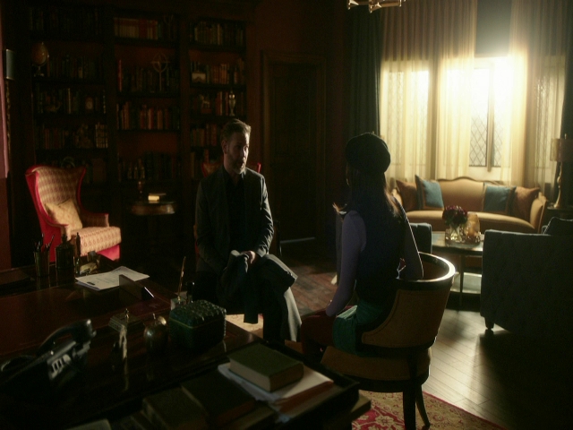 VampireDiariesWorld-dot-nl_Legacies3x08LongTimeNoSee_2327.jpg