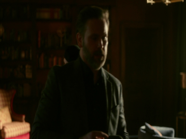 VampireDiariesWorld-dot-nl_Legacies3x08LongTimeNoSee_2331.jpg