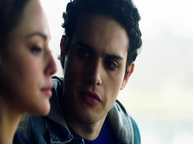 VampireDiariesWorld-dot-nl_Legacies3x08LongTimeNoSee_2338.jpg