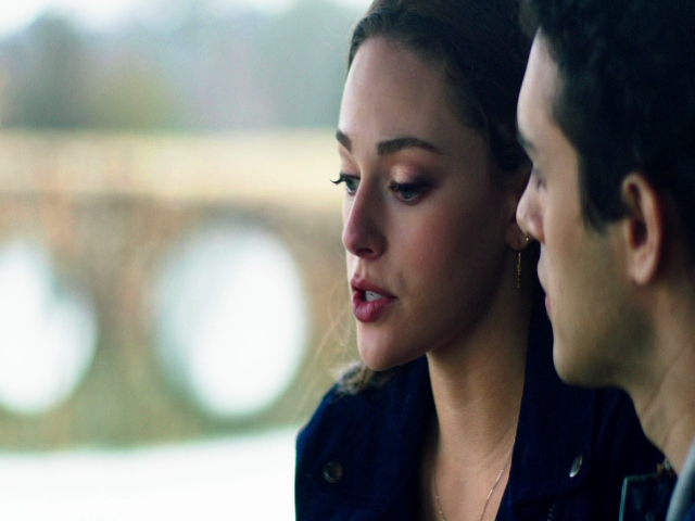 VampireDiariesWorld-dot-nl_Legacies3x08LongTimeNoSee_2342.jpg