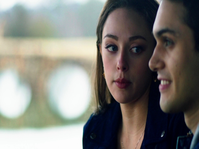 VampireDiariesWorld-dot-nl_Legacies3x08LongTimeNoSee_2344.jpg