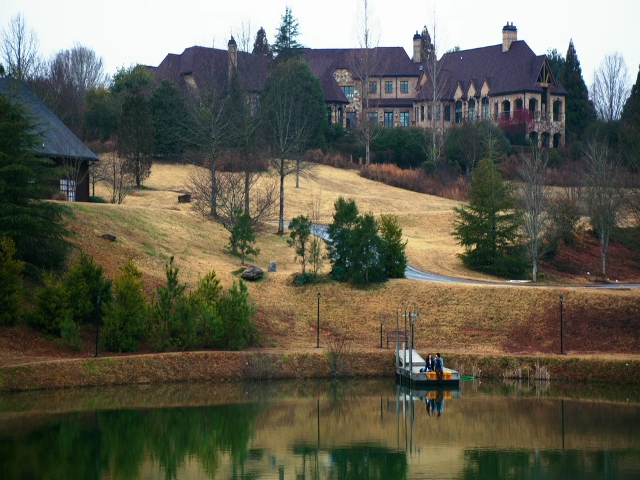 VampireDiariesWorld-dot-nl_Legacies3x08LongTimeNoSee_2346.jpg