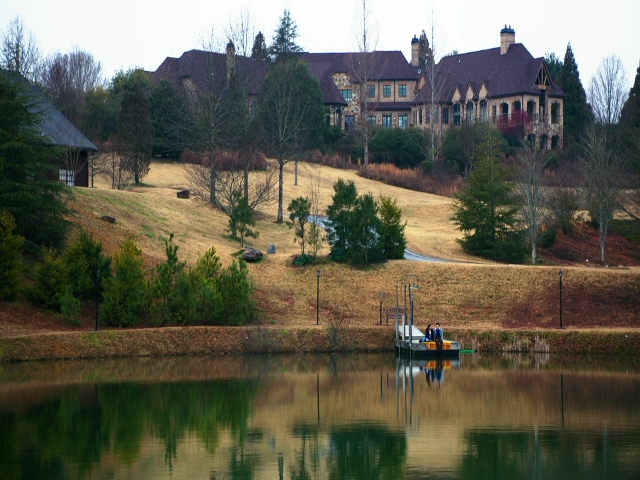 VampireDiariesWorld-dot-nl_Legacies3x08LongTimeNoSee_2349.jpg
