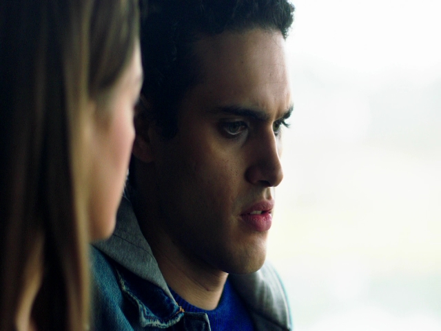 VampireDiariesWorld-dot-nl_Legacies3x08LongTimeNoSee_2352.jpg